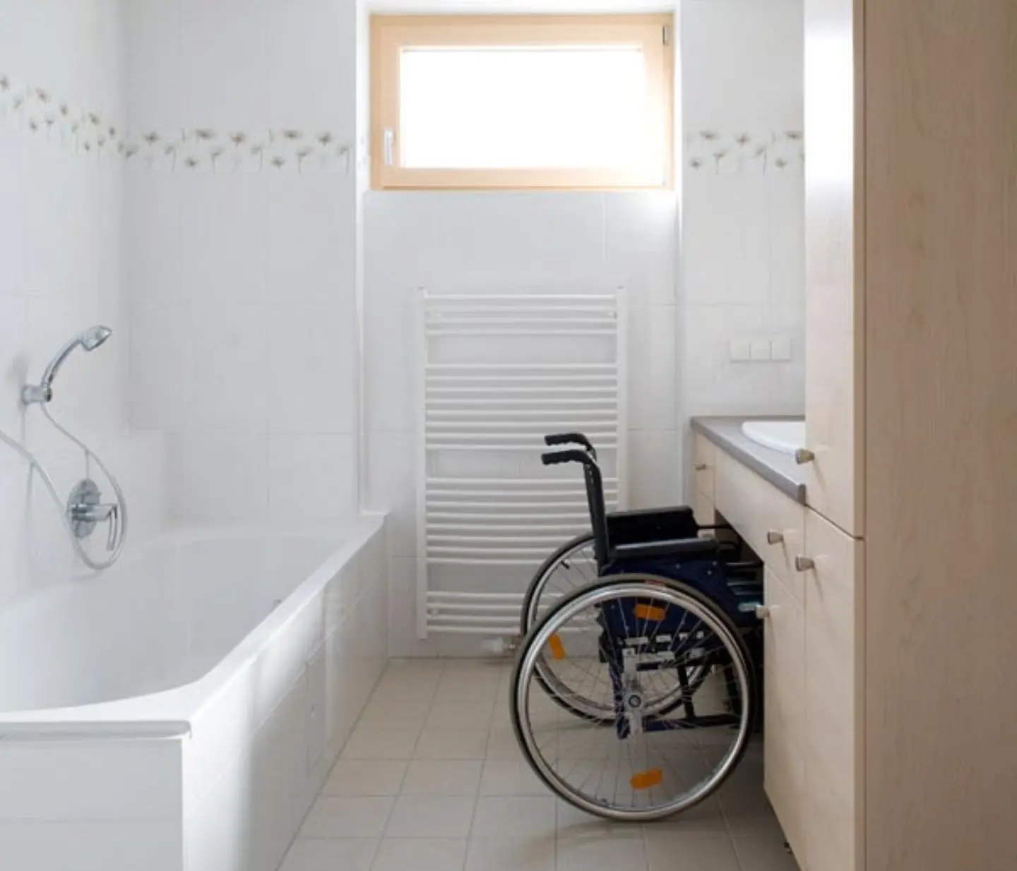 Einfamilienhaus in Wien, Wien – Projektansicht 9