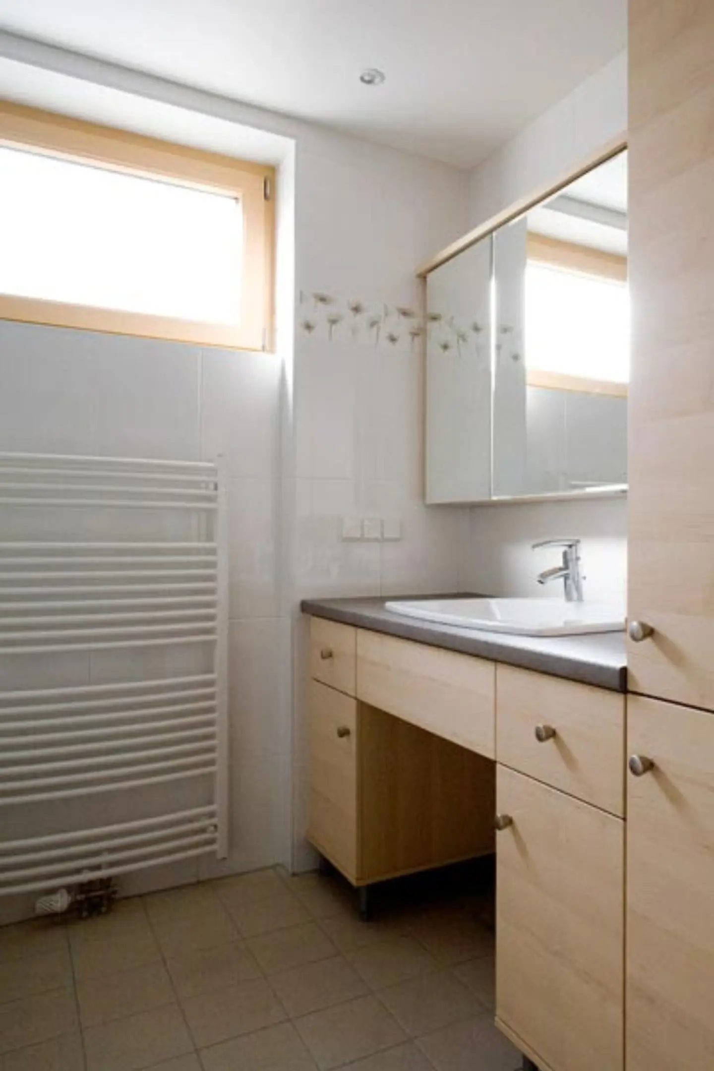 Einfamilienhaus in Wien, Wien – Projektansicht 10