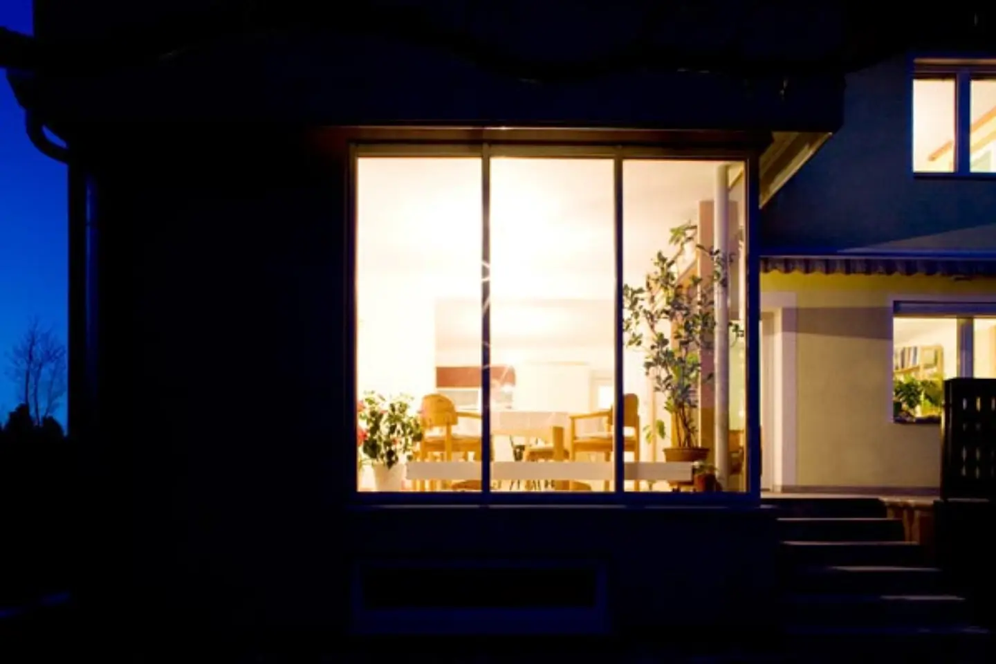 Einfamilienhaus in Wien, Wien – Projektansicht 18