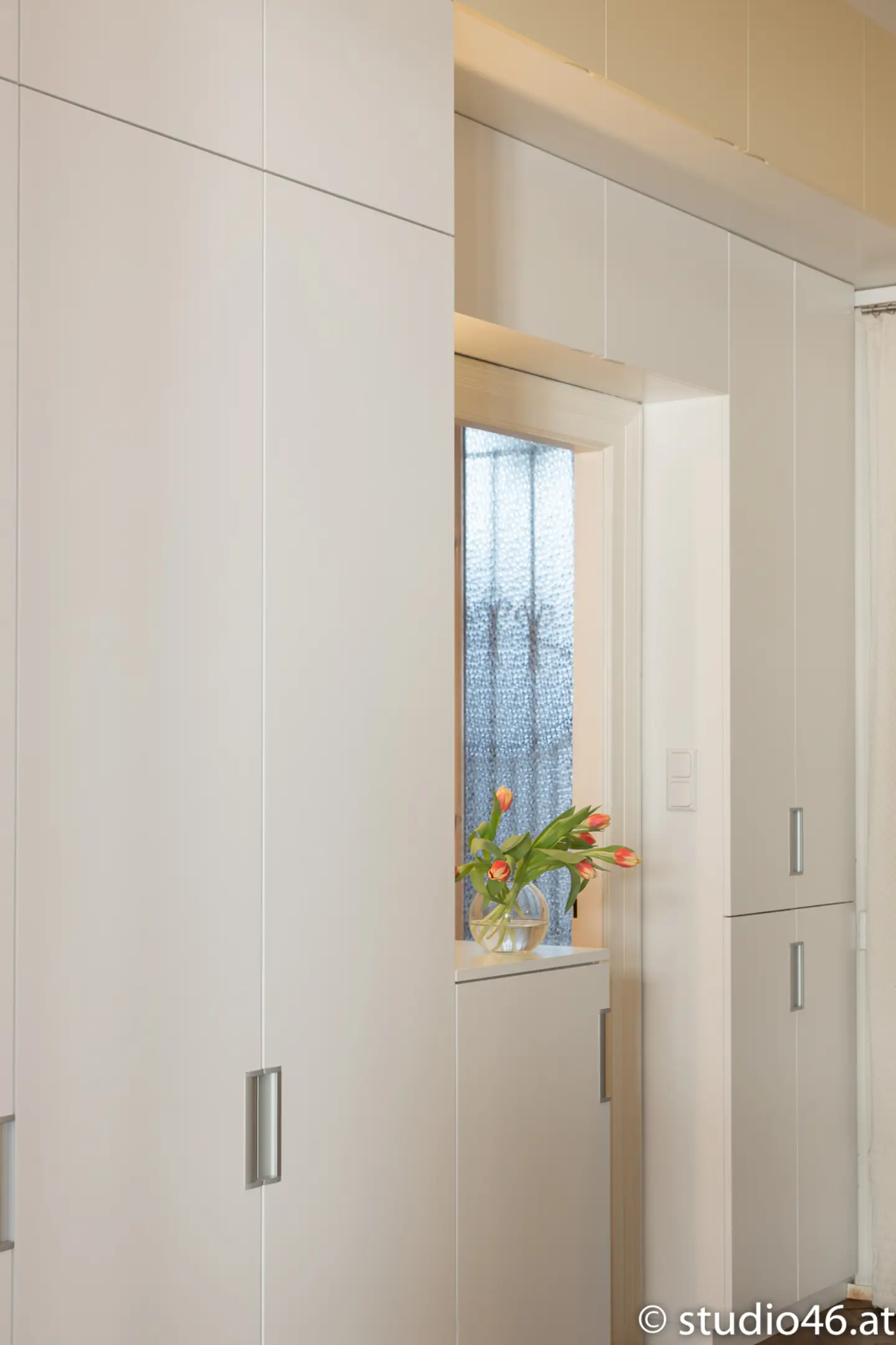 Wohnraumgestaltung in Wien, 1070 Wien – Ansicht 12