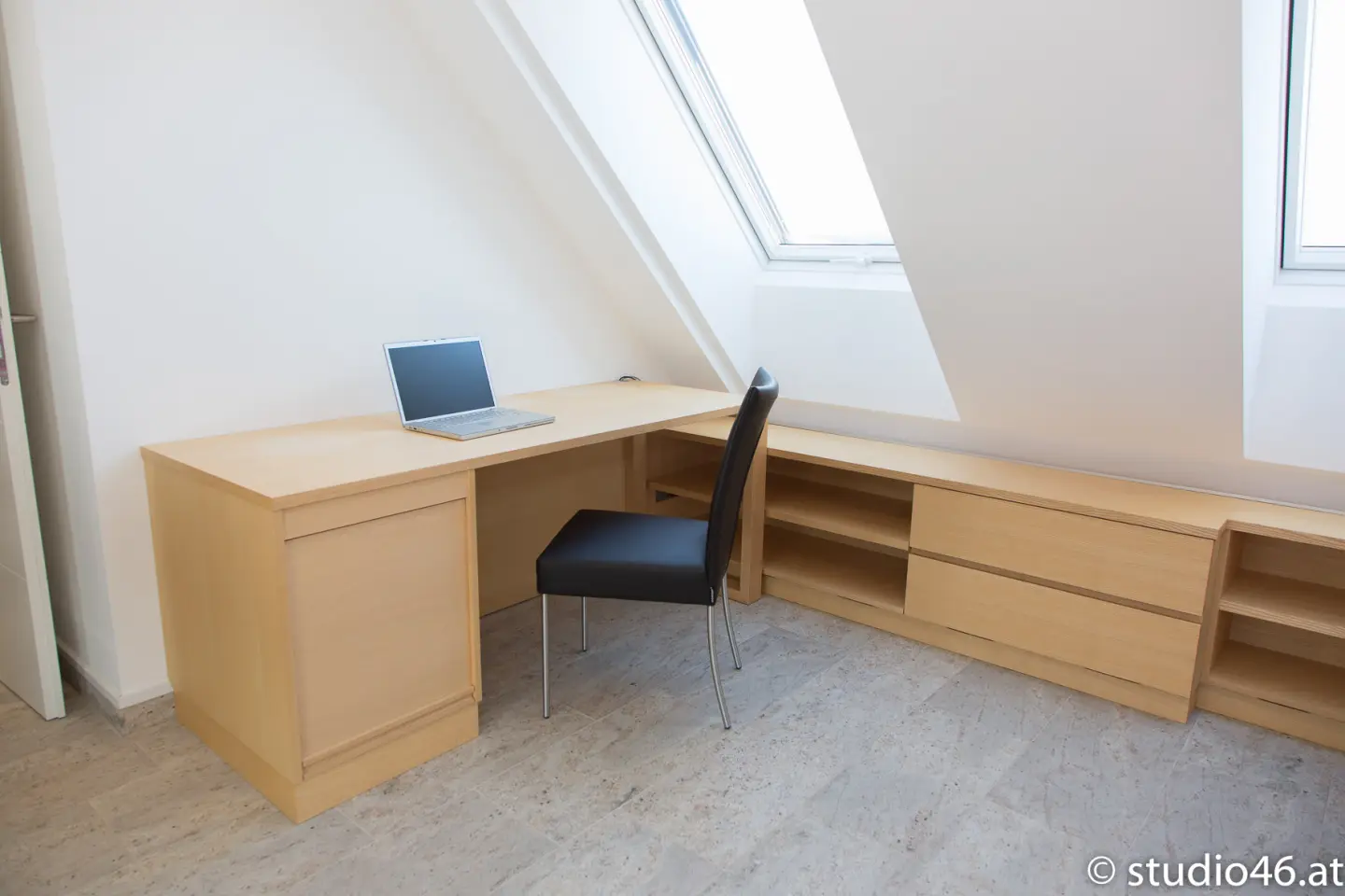 Wohnung, 1110 Wien – Ansicht 6