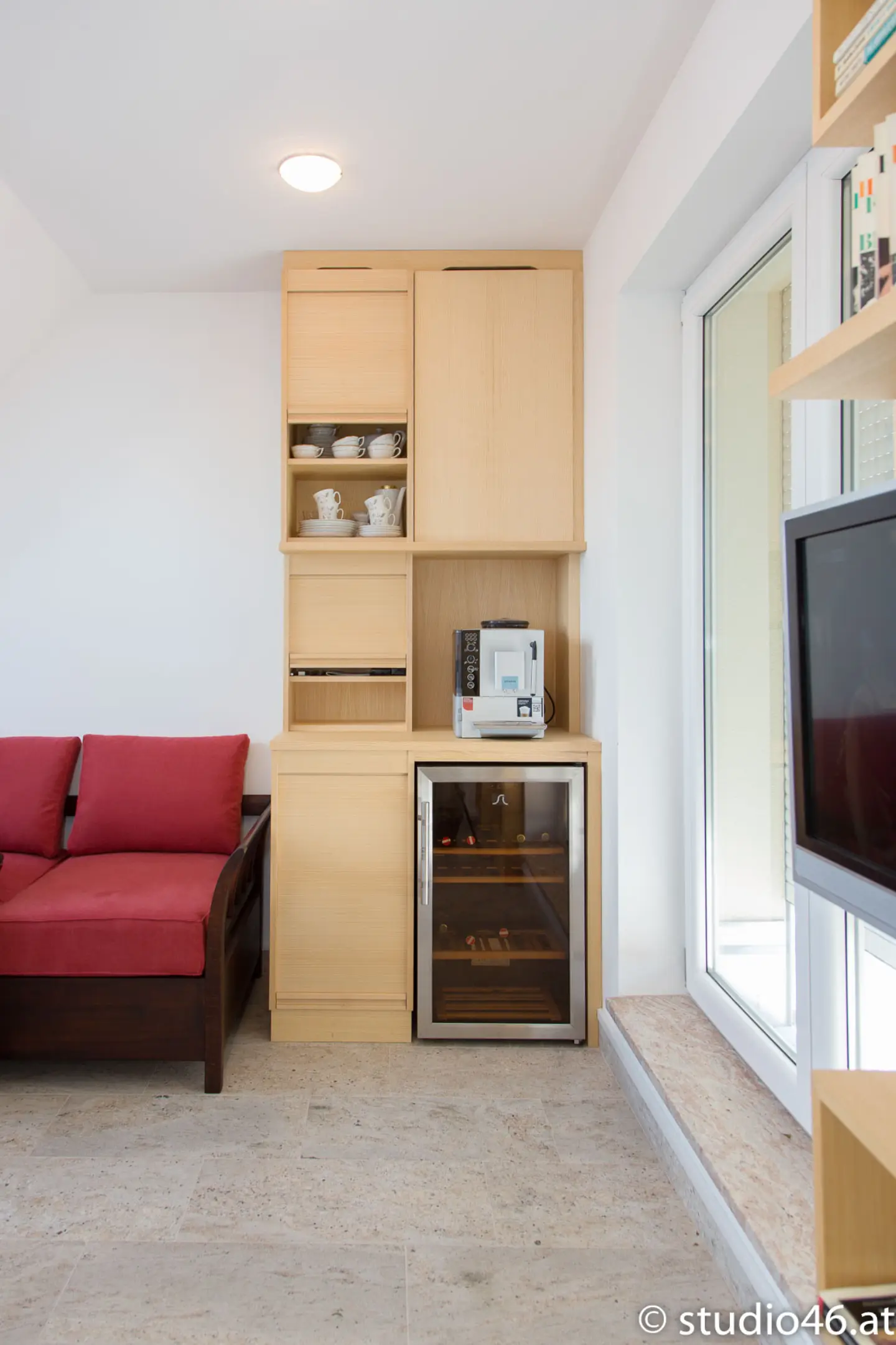 Wohnung, 1110 Wien – Ansicht 7