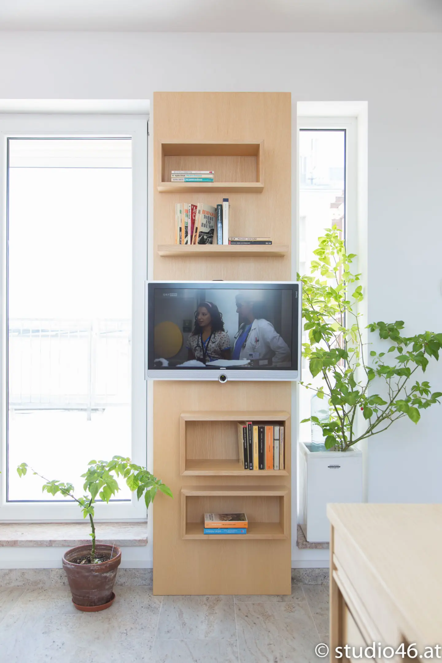 Wohnung, 1110 Wien – Ansicht 8