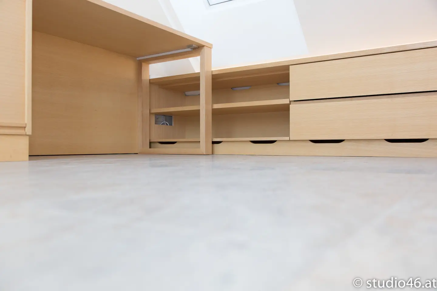 Wohnung, 1110 Wien – Ansicht 9