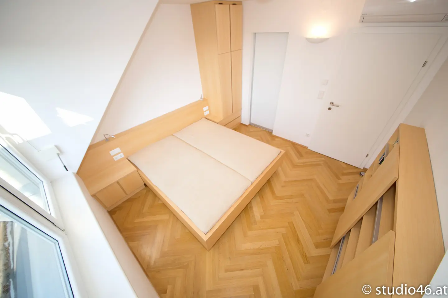 Wohnung, 1110 Wien – Ansicht 10