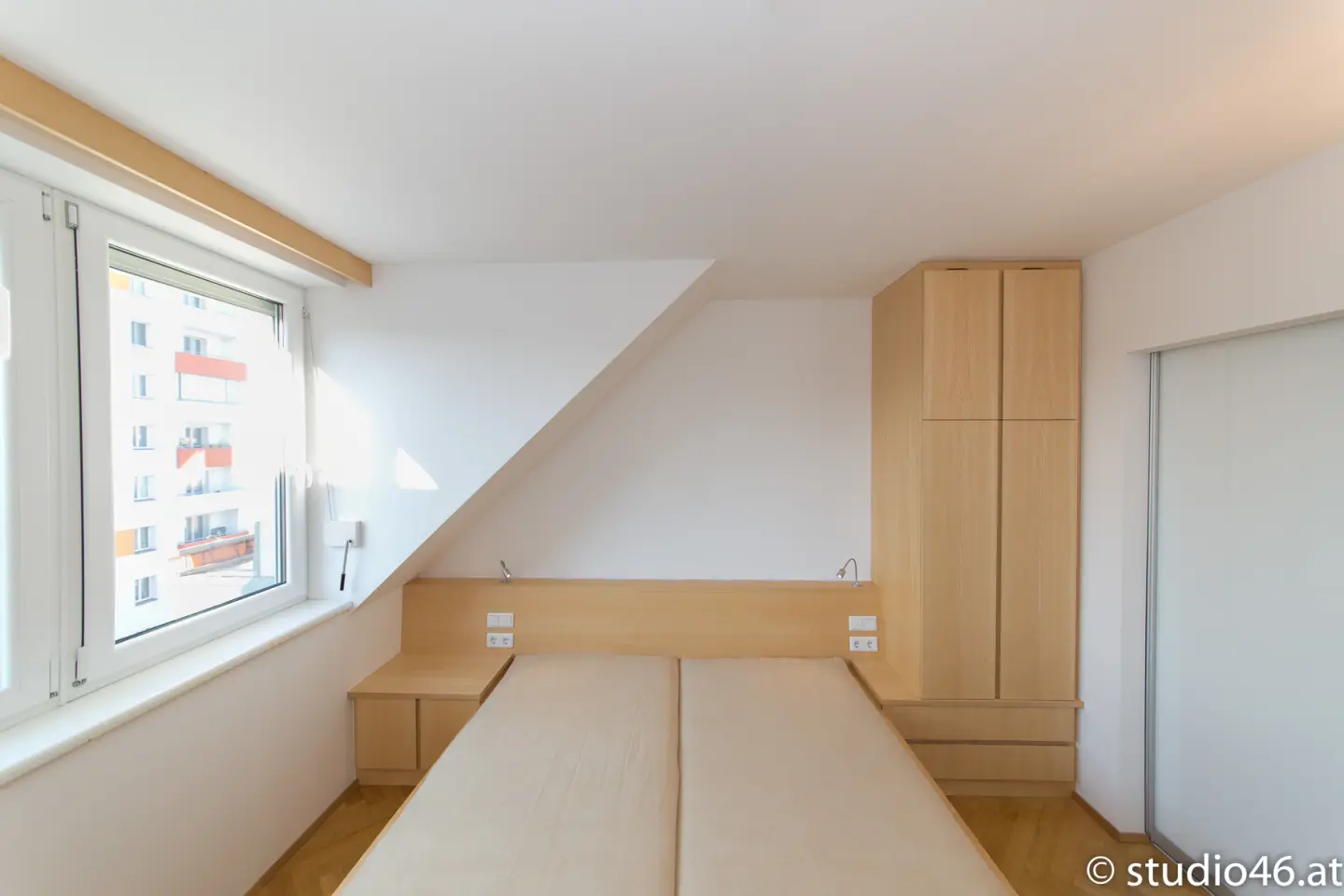 Wohnung, 1110 Wien – Ansicht 11