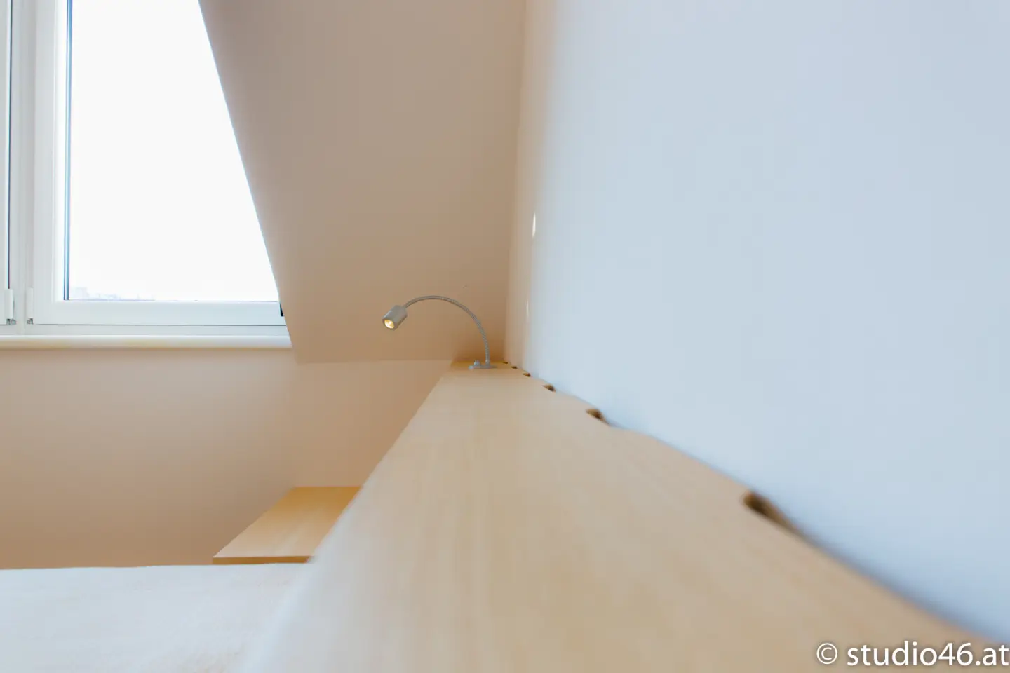 Wohnung, 1110 Wien – Ansicht 12
