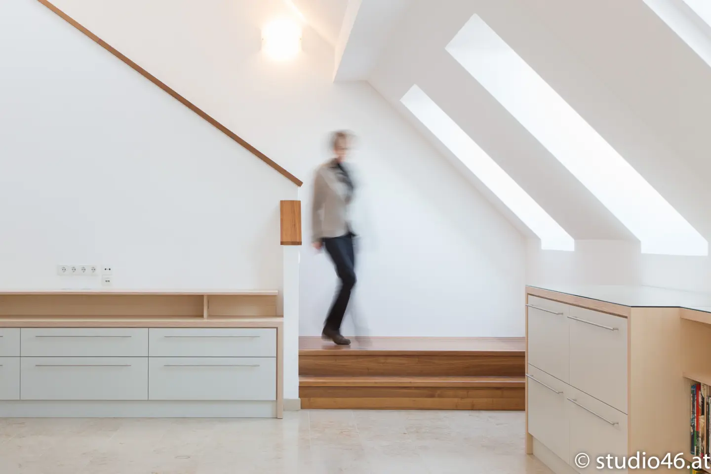 Wohnung, 1110 Wien – Ansicht 16