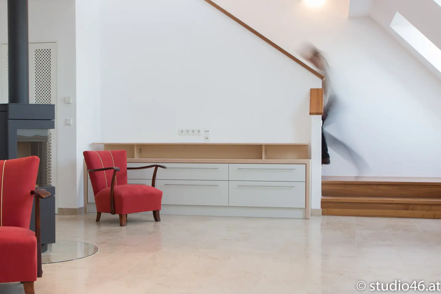 Wohnung, 1110 Wien – Ansicht 17