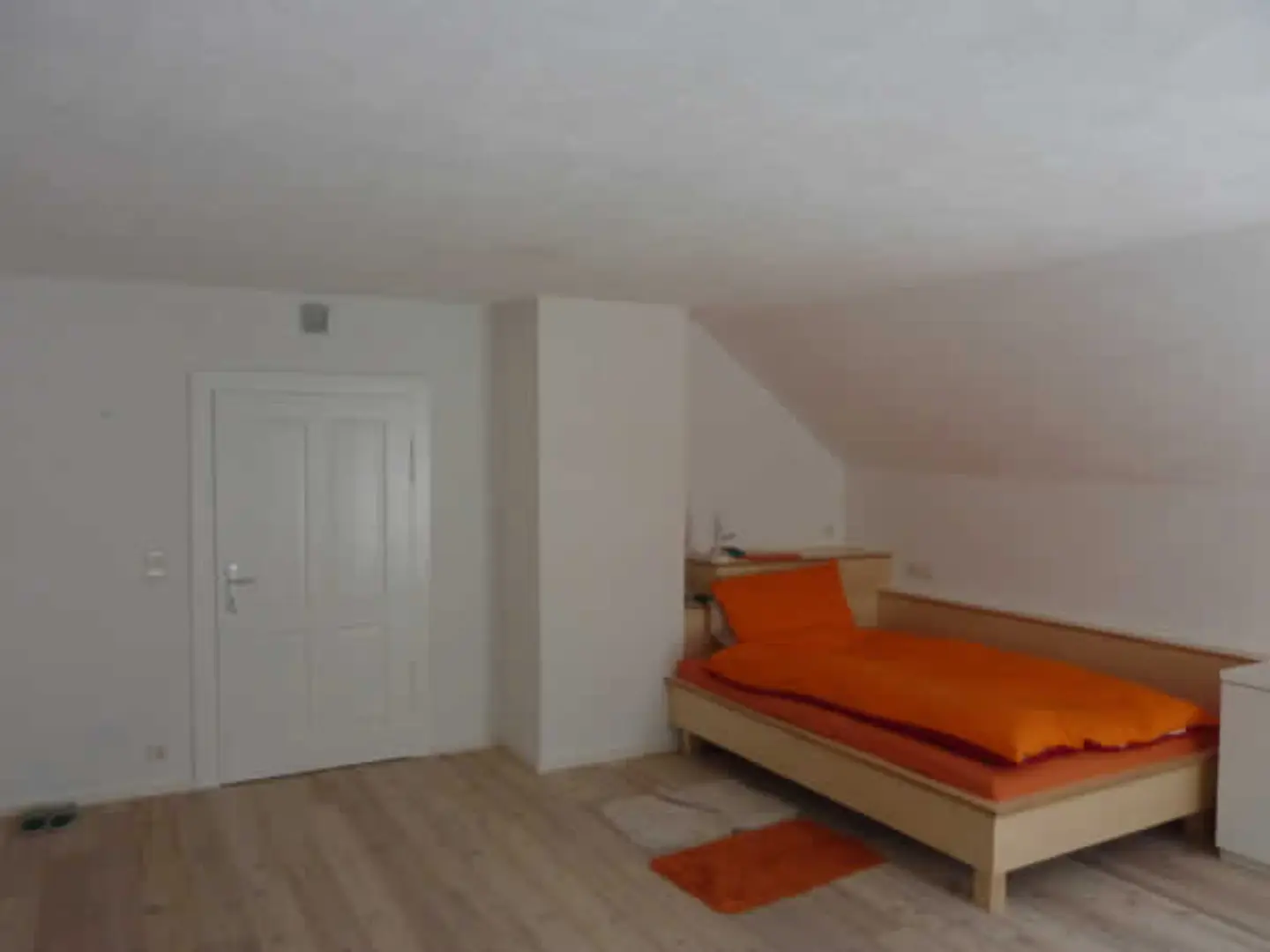 Schlafzimmer, Kärnten – Ansicht 3