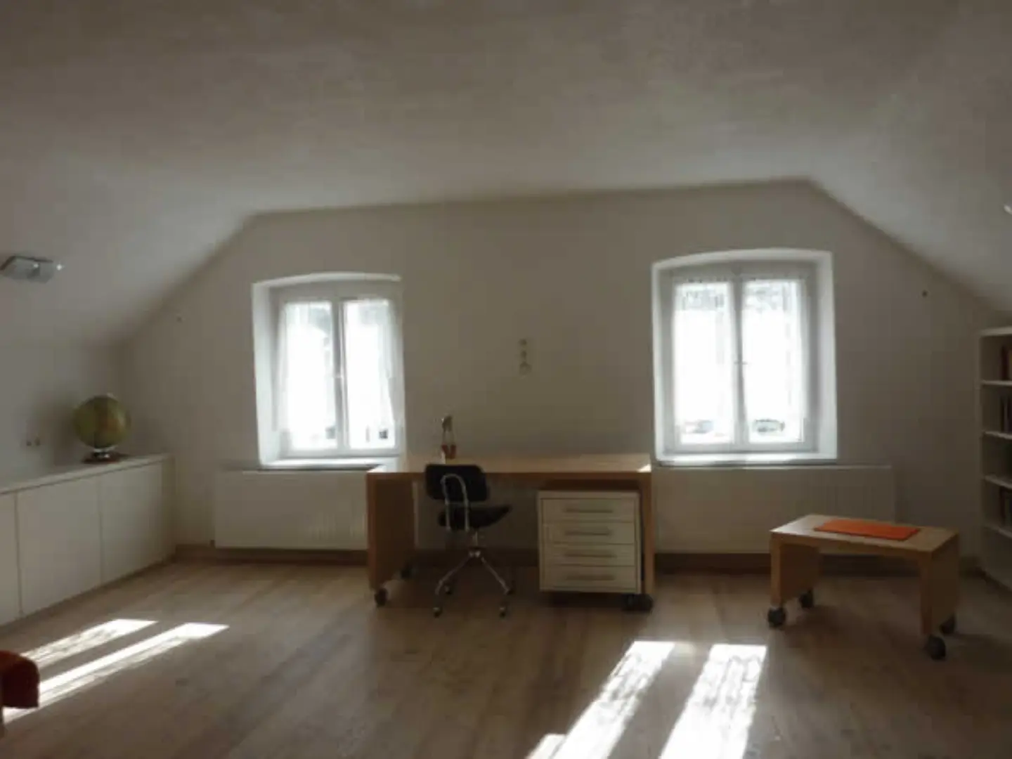 Schlafzimmer, Kärnten – Ansicht 4
