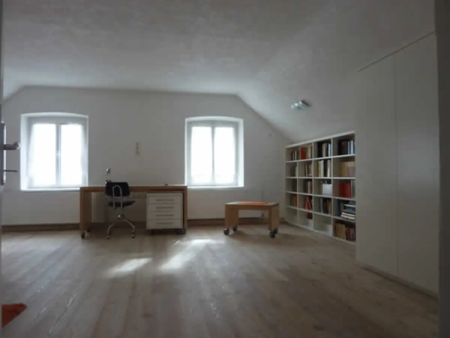 Schlafzimmer, Kärnten – Ansicht 5