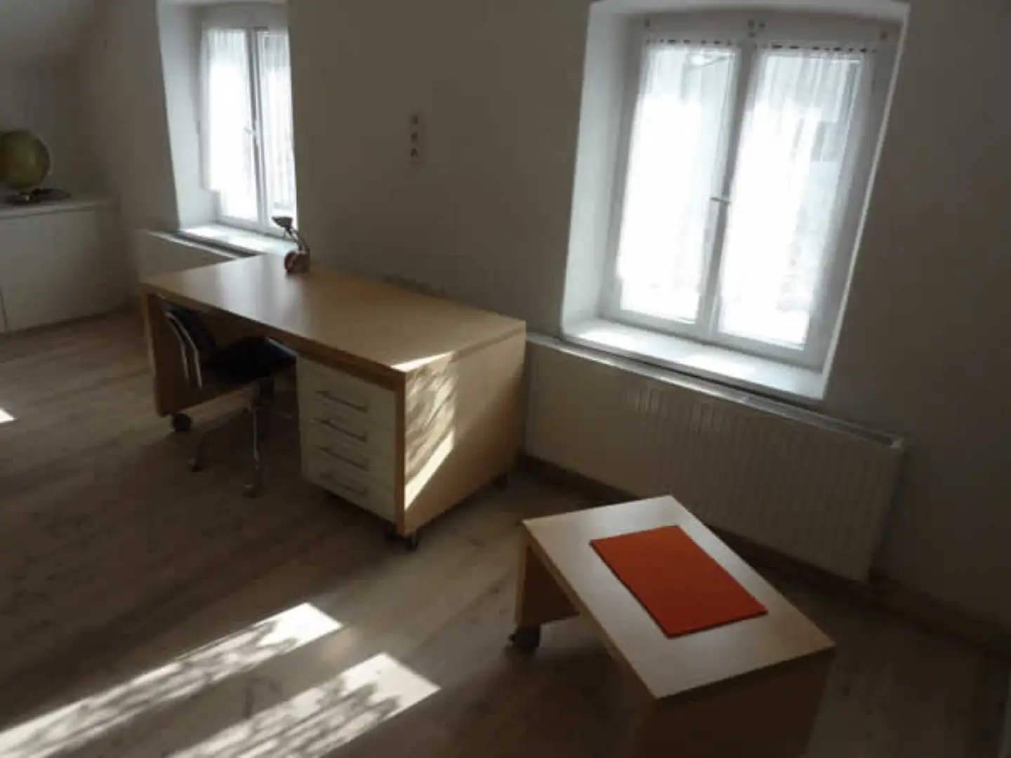 Schlafzimmer, Kärnten – Ansicht 6