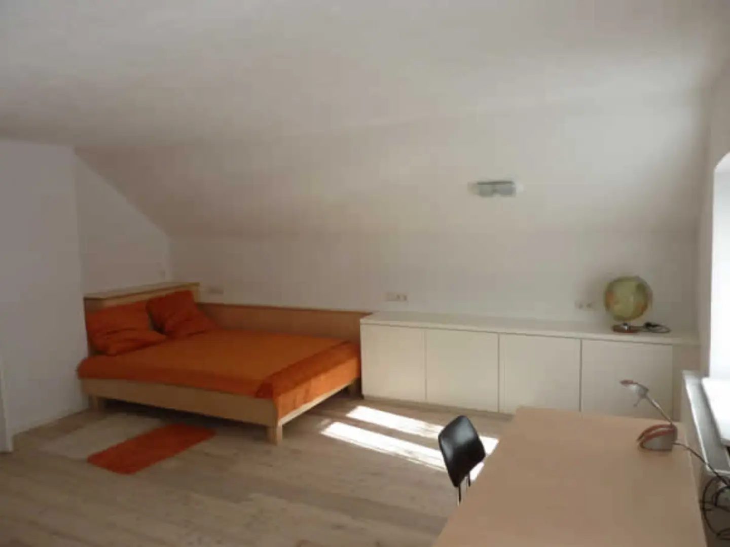 Schlafzimmer, Kärnten – Ansicht 7