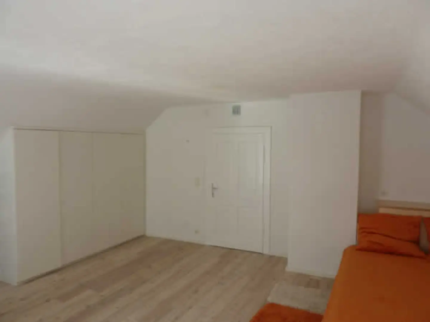 Schlafzimmer, Kärnten – Ansicht 8