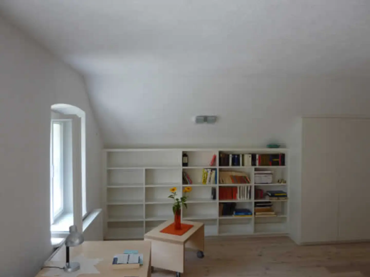 Schlafzimmer, Kärnten – Ansicht 9