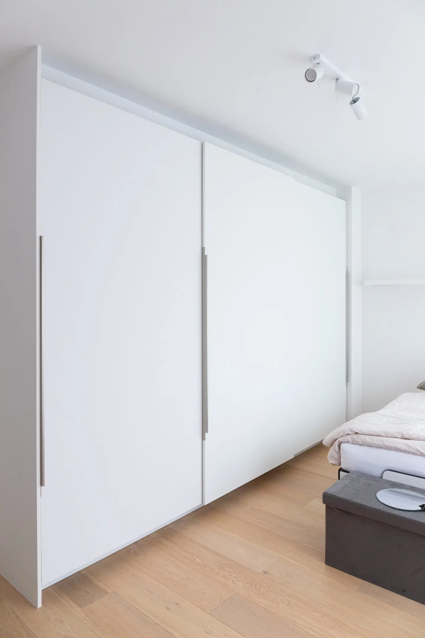 Küchengestaltung in Wien, 1070 Wien – Ansicht 17