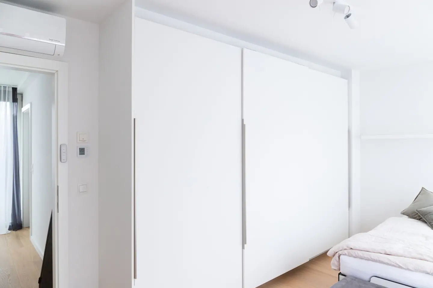 Küchengestaltung in Wien, 1070 Wien – Ansicht 18