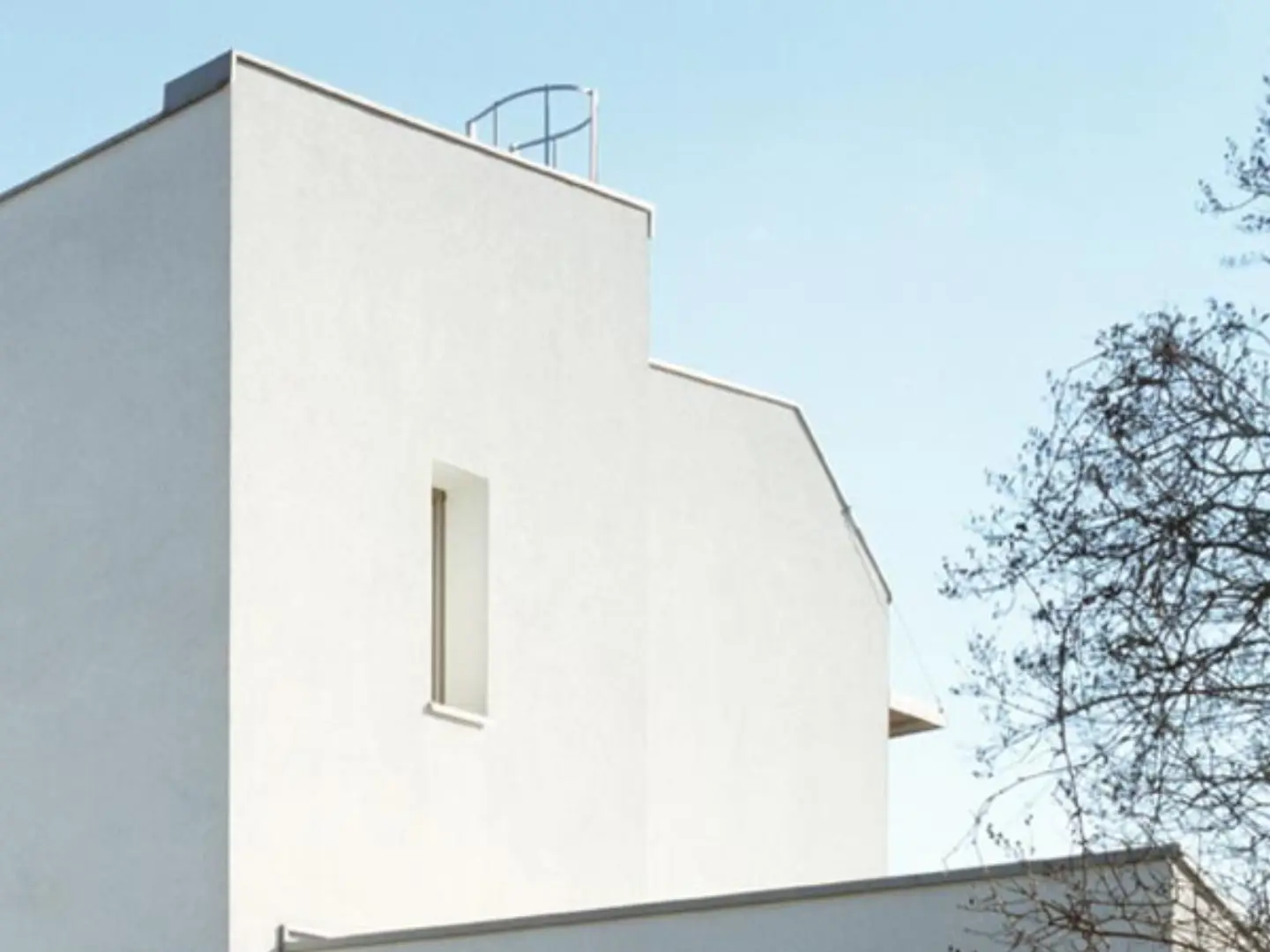 Mehrgenerationenwohnen in Linz, Linz – Projektansicht 8