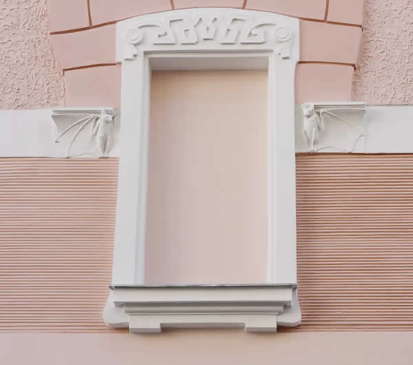 Sanierung einer Jugendstilfassade in Wien, 1030 Wien – Projektansicht 12