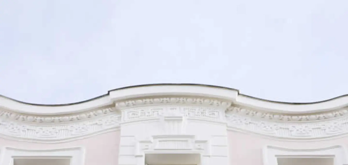 Sanierung einer Jugendstilfassade in Wien, 1030 Wien – Projektansicht 18