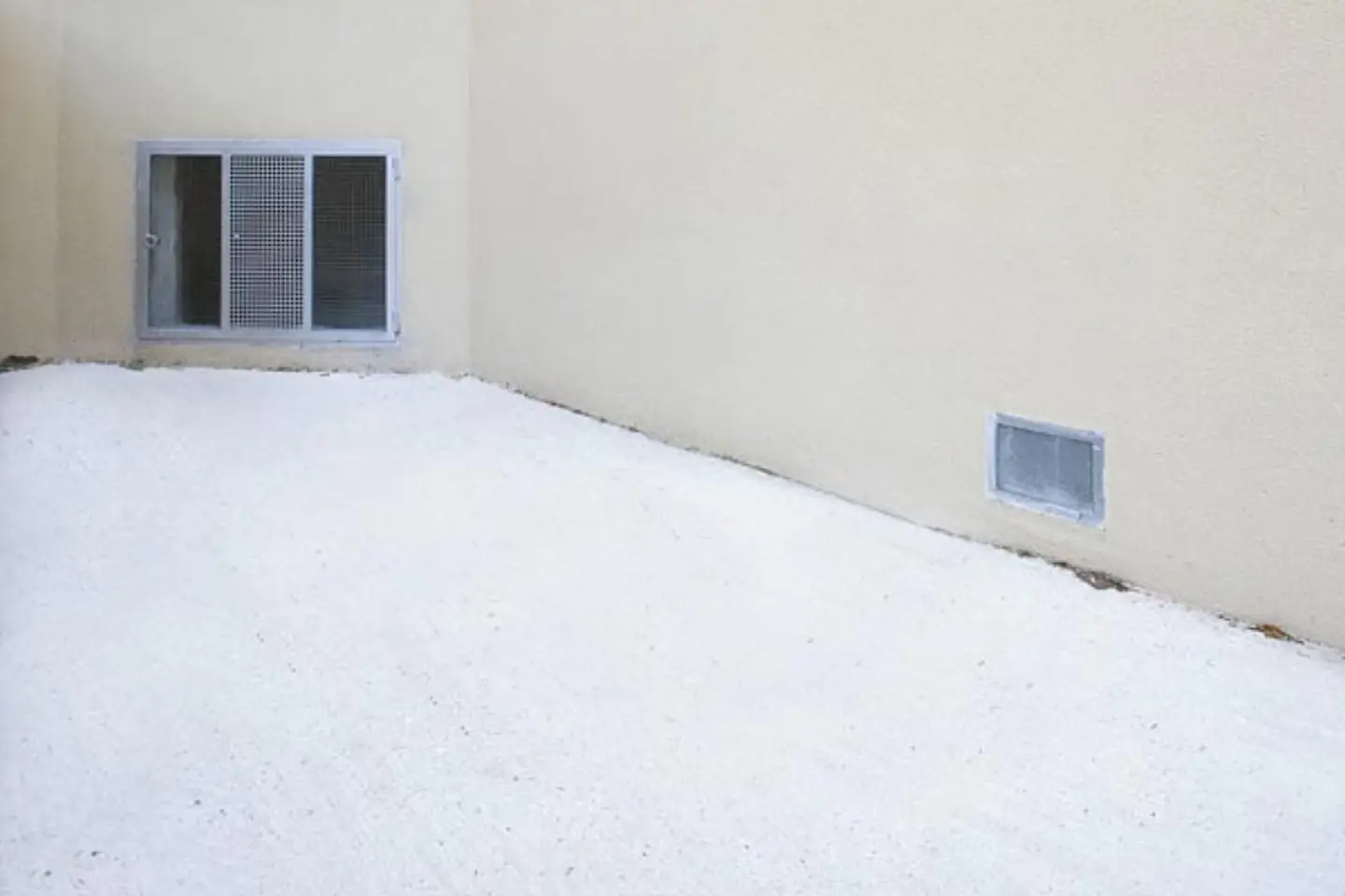 Thermische Sanierung eines Eckzinshauses in Wien, Wien – Projektansicht 6