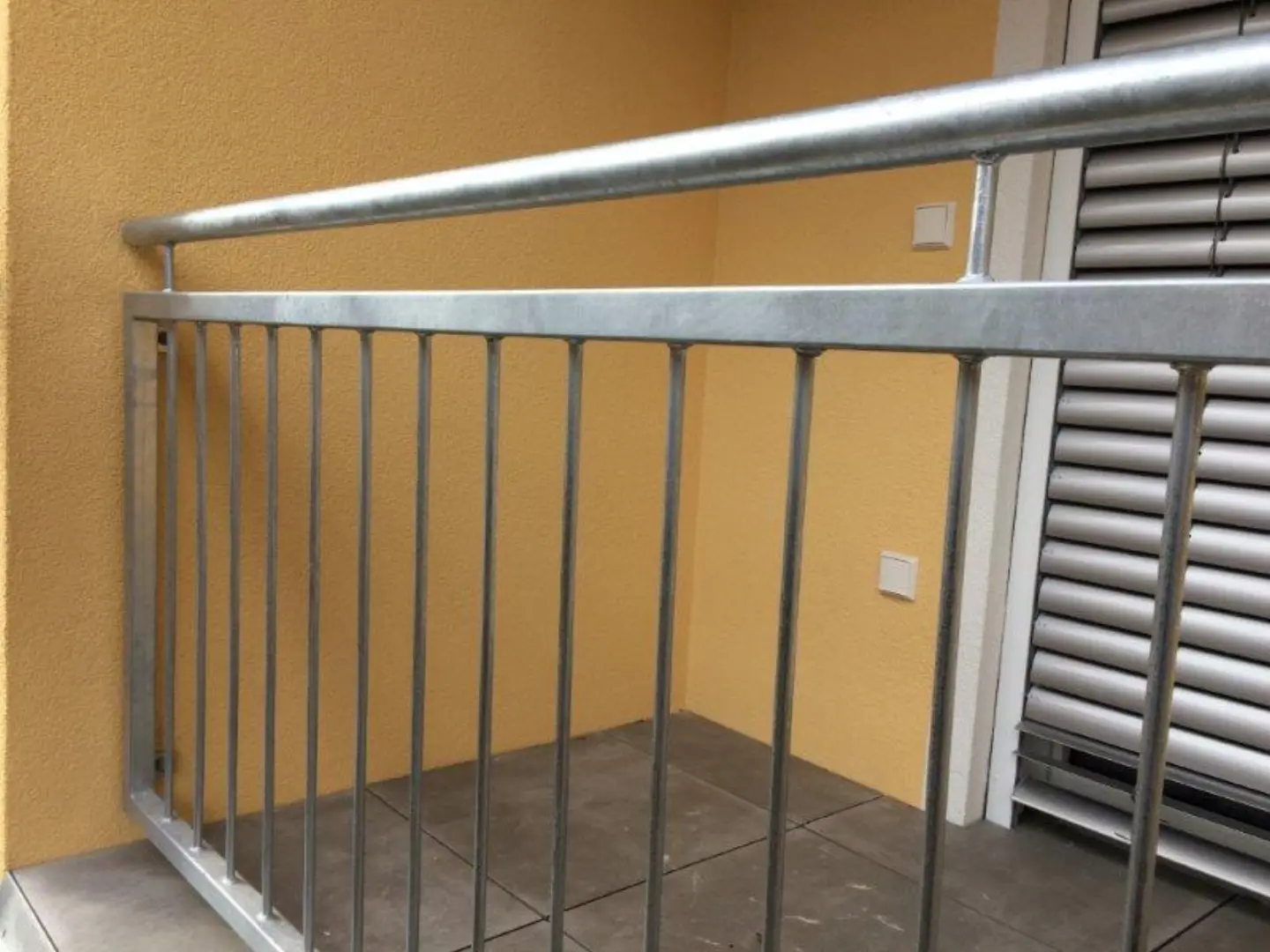 Thermische Wohnhaussanierung in Wien, 1140 Wien – Projektansicht 4