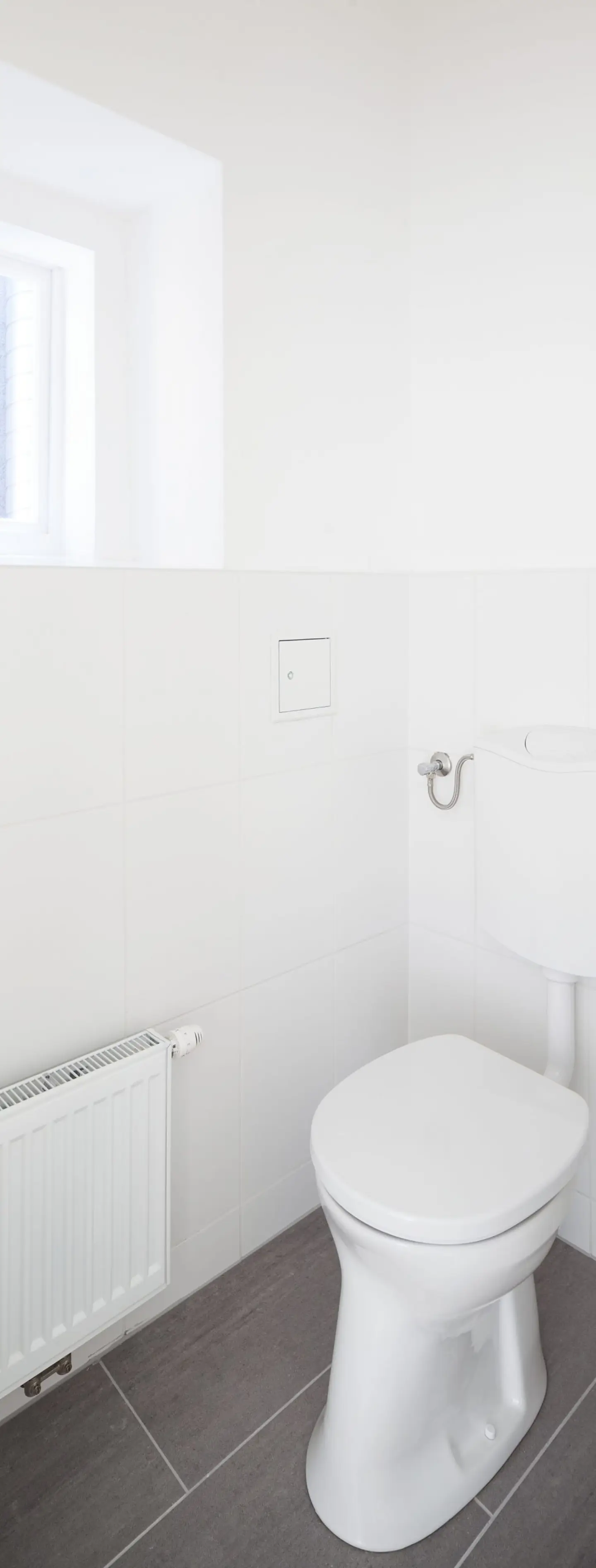 Wohnungssanierung in Wien, 1070 Wien – Projektansicht 4