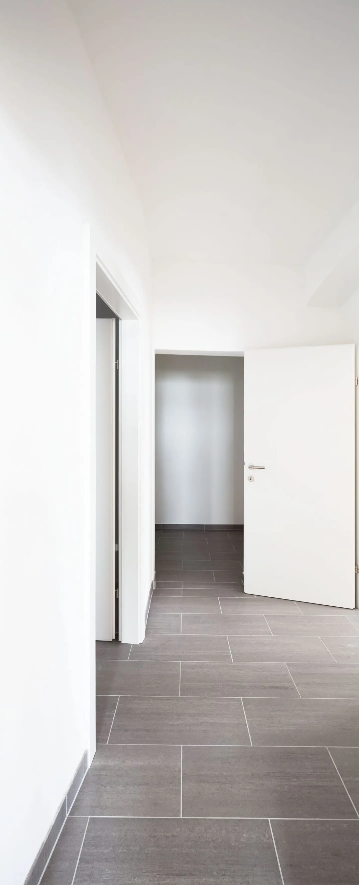 Wohnungssanierung in Wien, 1070 Wien – Projektansicht 8