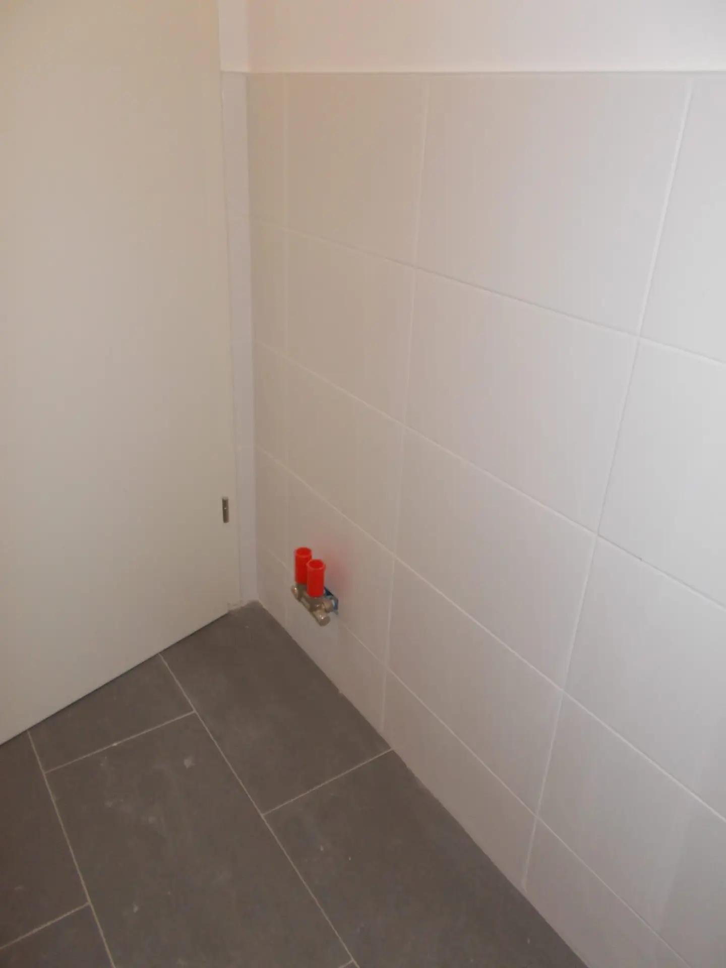 Wohnungssanierung in Wien, 1180 Wien – Projektansicht 15